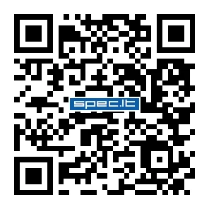 QR kodas | Stiliaus istorijos, UAB