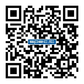 QR kodas | Orgazm, MB