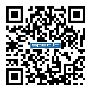 QR kodas | STILIAUS KLASIKA, UAB