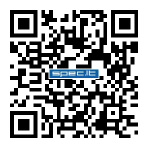 QR kodas | Stiliaus kryptis, MB | spec.lt