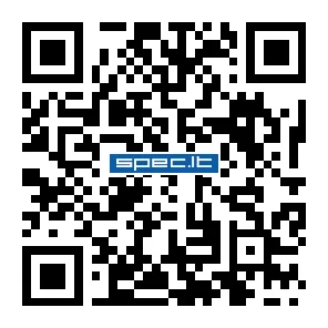 QR kodas | Stiliaus lašas, UAB