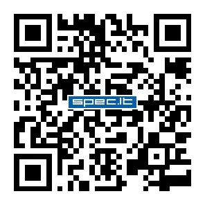 QR kodas | Stiliaus linija, UAB
