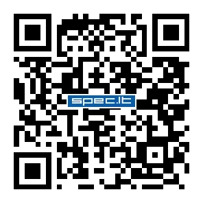 QR kodas | Stiliaus lizdas, MB