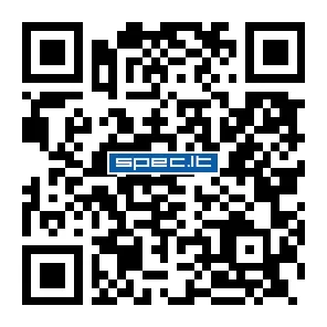 QR kodas | Stiliaus melodija, MB