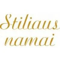 Stiliaus namai, UAB | spec.lt