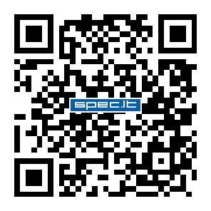 QR kodas | Stiliaus pokyčiai, MB