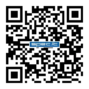 QR kodas | Stiliaus raktas, MB
