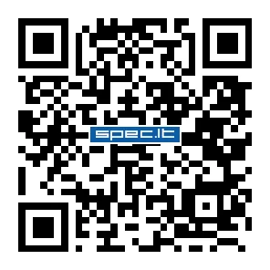 QR kodas | Stiliaus vizija, MB