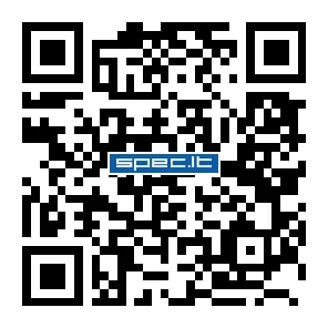 QR kodas | Stiliaus Ženklai, UAB