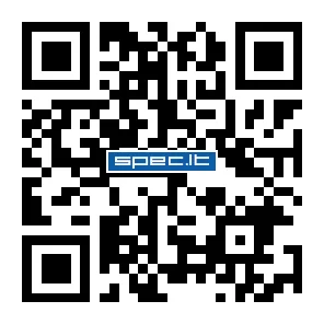 QR kodas | Stiliks, UAB