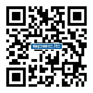 QR kodas | Agropūkas, MB | spec.lt