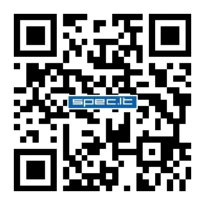 QR kodas | Stilinga, MB
