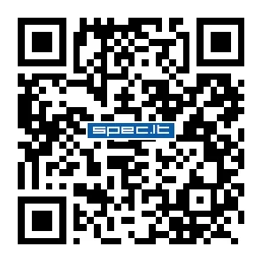 QR kodas | Stilinga šeima, UAB