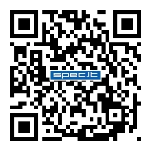 QR kodas | Nord food, MB