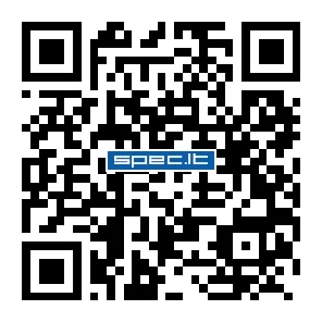QR kodas | Stilinga silkė, MB