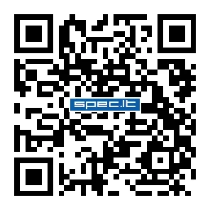 QR kodas | Stilinga statyba, MB