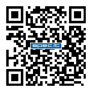 QR kodas | Stilinga vaikystė, MB