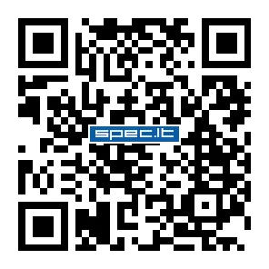 QR kodas | Stilinga žvaigždė, MB