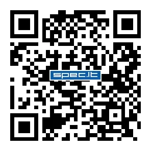 QR kodas | Būstas jums, UAB