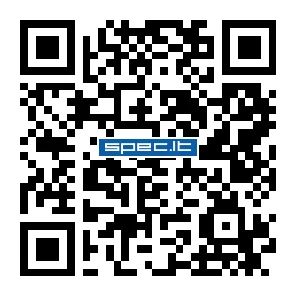 QR kodas | STILINGAS PONAITIS, UAB