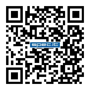 QR kodas | Stilingi Projektai, UAB