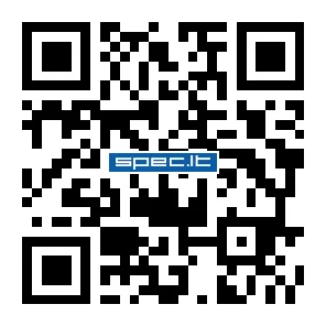 QR kodas | Stilingos, MB
