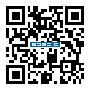 QR kodas | Stiliova, MB