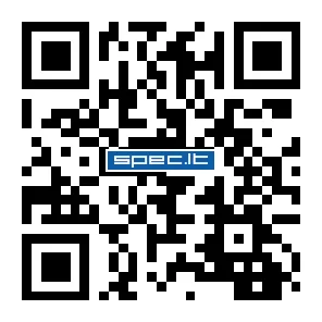 QR kodas | Stilistė, MB