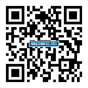QR kodas | Urbanistija, MB