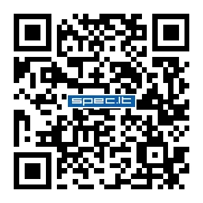 QR kodas | Stilistos pasaulis, UAB