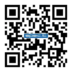 QR kodas | Stiliukas, MB