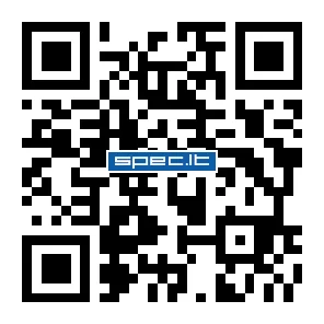 QR kodas | Stiliūnė, MB