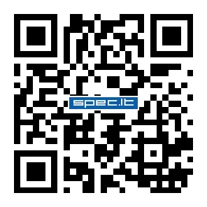 QR kodas | Stilius 29, MB