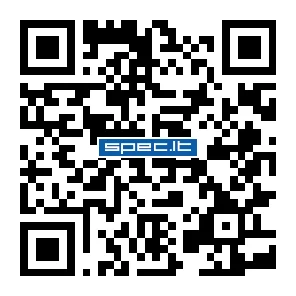 QR kodas | Stiliaus reklama, UAB