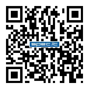 QR kodas | Stilius, Lidijos Ivavičienės įmonė