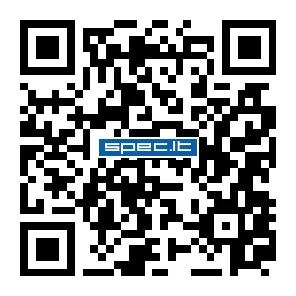 QR kodas | STILIUS, madų salonas, UAB STIMARUS