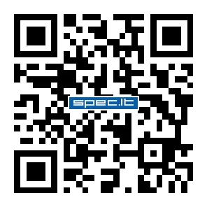 QR kodas | Stilius plius, MB