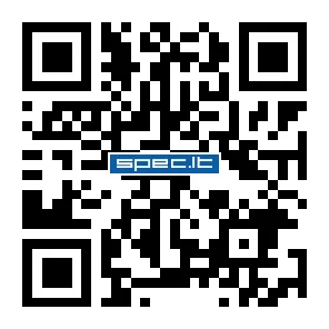 QR kodas | StiliusX, MB
