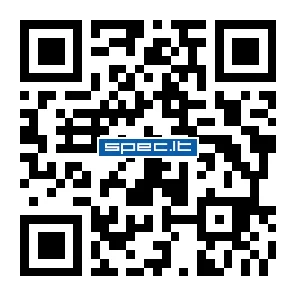 QR kodas | Stiliux, MB