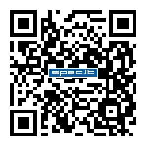 QR kodas | Stilizuotos Muzikos Klubas Giminija
