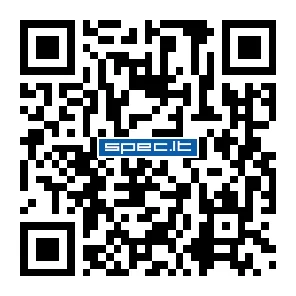 QR kodas | Still kids racing, VŠĮ