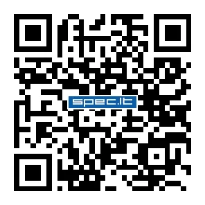 QR kodas | Still thinking, MB