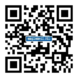 QR kodas | Stillia, MB