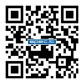 QR kodas | Stillo, UAB