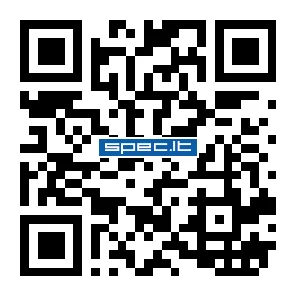 QR kodas | Stilmanas, UAB | spec.lt