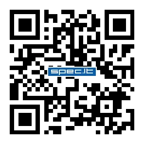QR kodas | Stilmida, MB