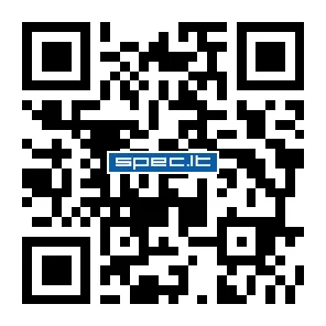 QR kodas | Stilneda, UAB