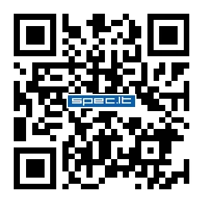 QR kodas | Stilneta, UAB