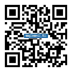 QR kodas | Stiloma, UAB