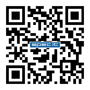 QR kodas | Stiltransa, UAB